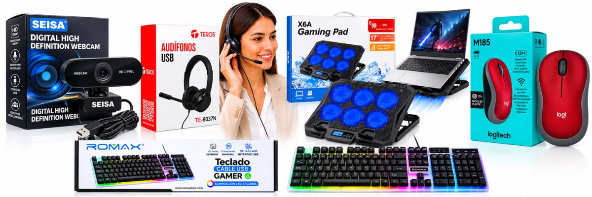 COMPUTO